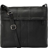 Voi Hirsch Pita Umhängetasche Leder 33 cm Produktbild