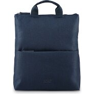 Jost Bergen Daypack RFID Schutz 31 cm Produktbild