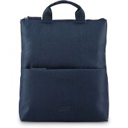 Jost Bergen Daypack RFID Schutz 31 cm Produktbild