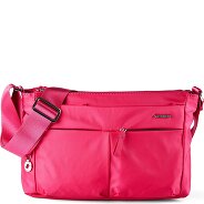 Samsonite Move 5.0 Umhängetasche 29.5 cm Produktbild