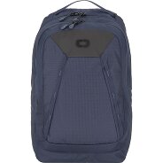 Ogio Bandit Pro Daypack 51 cm Laptopfach Produktbild