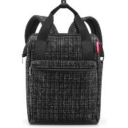 reisenthel Travelling Daypack 39 cm Produktbild