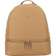 U.S. Polo Assn. Jones City Rucksack 26 cm Produktbild