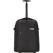 Samsonite Roader 2 Rollen Kabinentrolley 55 cm Laptopfach Produktbild