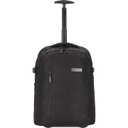 Samsonite Roader 2 Rollen Kabinentrolley 55 cm Laptopfach Produktbild
