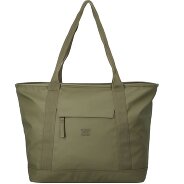 Herschel Alberni Shopper Tasche 38 cm Produktbild