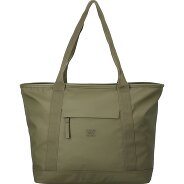 Herschel Alberni Shopper Tasche 38 cm Produktbild