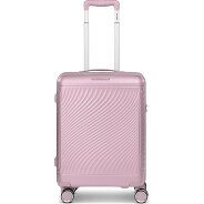 Picard Vienna 4 Rollen Kabinentrolley S 54 cm Produktbild