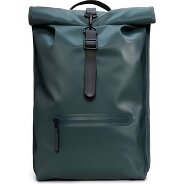 Rains Rucksack 48 cm Produktbild