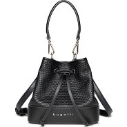 bugatti Isa Schultertasche 18 cm Produktbild
