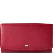 Braun Büffel Golf 3.0 Geldbörse RFID Schutz Leder 18 cm Produktbild