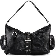 Desigual Moonstone Schultertasche 33 cm Produktbild
