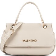 Valentino Greta Mir Handtasche 23 cm Produktbild