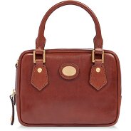 The Bridge Stodo Handtasche Leder 20 cm Produktbild