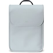 Ucon Acrobatics Lotus Infinity Adina Mini Daypack 33.5 cm Laptopfach Produktbild