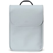 Ucon Acrobatics Lotus Infinity Adina Mini Daypack 33.5 cm Laptopfach Produktbild