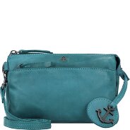 Harbour 2nd Anchor Love Umhängetasche Leder 19 cm Produktbild