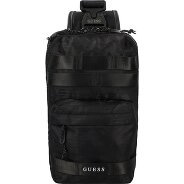 Guess Asti Umhängetasche 28 cm Produktbild