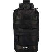 Guess Asti Umhängetasche 28 cm Produktbild Guess Asti Umhängetasche 28 cm Produktbild