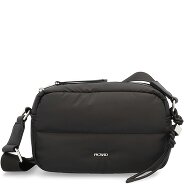 Picard Sportify Umhängetasche 23 cm Produktbild