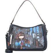 Anekke Contemporary Schultertasche 34 cm Produktbild