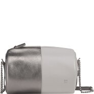 DuDu Abigail Umhängetasche Leder 19.5 cm Produktbild