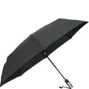 Knirps T400 Duomatic Taschenschirm 36 cm Produktbild