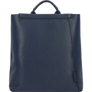 Picard Yours City Rucksack 32 cm Produktbild
