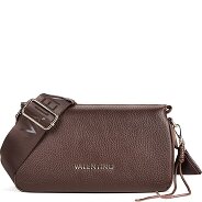Valentino Maury Umhängetasche 27 cm Produktbild