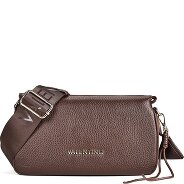 Valentino Maury Umhängetasche 27 cm Produktbild