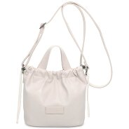 Fritzi aus Preußen Poppi Vintage 03 Handtasche 26 cm Produktbild