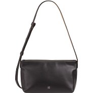 DuDu Fiji Umhängetasche Leder 27 cm Produktbild