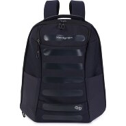 Hedgren Comby Rucksack RFID 44 cm Laptopfach Produktbild Hedgren Comby Rucksack RFID 44 cm Laptopfach Produktbild