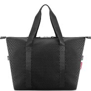 reisenthel Extralite Weekender Weekender Reisetasche M 40 cm Produktbild