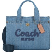 Coach Cargo Handtasche 26 cm Produktbild