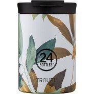 24Bottles Travel Trinkbecher 350 ml Produktbild