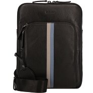 Picard Horizon Umhängetasche Leder 21 cm Produktbild