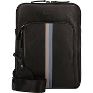 Picard Horizon Umhängetasche Leder 21 cm Produktbild