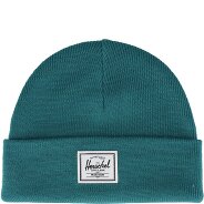 Herschel Elmer Shallow Strickmütze Produktbild