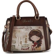 Anekke Muse Schultertasche 32 cm Produktbild