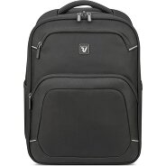 Roncato Gateway Business-Rucksack 40 cm Laptopfach Produktbild