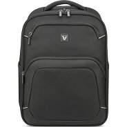 Roncato Gateway Business-Rucksack 40 cm Laptopfach Produktbild