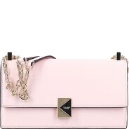 Kate Spade New York Deco Schultertasche Leder 20 cm Produktbild