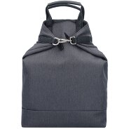 Jost Bergen Daypack 40 cm Laptopfach Produktbild