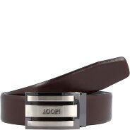 Joop! Gürtel Leder Produktbild