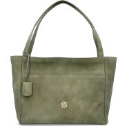 Picard Kapstadt Shopper Tasche Leder 46 cm Produktbild Picard Kapstadt Shopper Tasche Leder 46 cm Produktbild