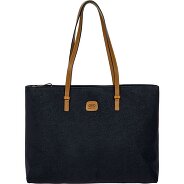 Bric's Life Schultertasche 35 cm Produktbild