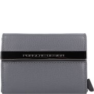 Porsche Design Kreditkartenetui RFID Leder 10 cm Produktbild