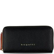 bugatti Ella Geldbörse 19 cm Produktbild