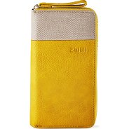 Zwei Eva Geldbörse 20 cm Produktbild